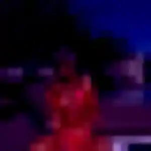 Fiona (28 ans) à Petit-Canal cherche une rencontre ce soir