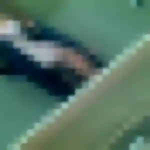 Photo de Joana à Petit-Canal (22 ans) - rencontre coquine anonyme