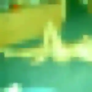 Tamara, 37 ans, veut un rencontre coquine à Petit-Canal