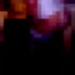 Valerie, 45 ans, connectée à Petit-Canal pour une rencontre coquine