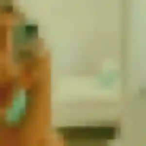 rencontre coquine à Petit-Caux : profil de Nadine, 32 ans - sans engagement