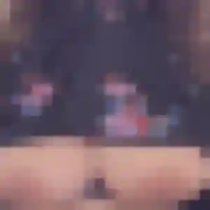 Photo perso de Noura, 40 ans à Petit-Caux - rencontre sans lendemain