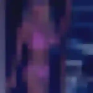 rencontre coquine à Petit-Caux : profil de Priscilla, 45 ans - inscription gratuite