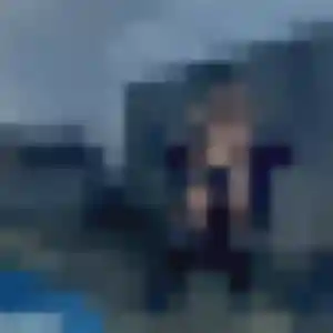 Samira de Petit-Caux, 32 ans - rencontre coquine sans prise de tête
