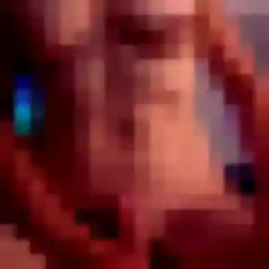Wahiba, 28 ans, en ligne à Petit-Caux pour une rencontre coquine