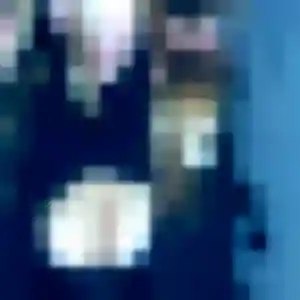 Ava de Petit-Couronne, 30 ans - rencontre coquine en toute liberté