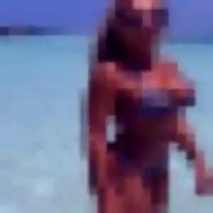 Elsa, femme de 45 ans cherche rencontre coquine à Petit-Couronne