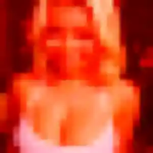 Photo de Geraldine à Petit-Couronne (42 ans) - rencontre coquine gratuit