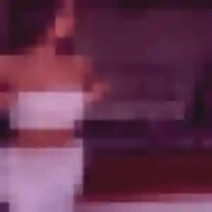 Photo sexy de Prisca, 19 ans à Petit-Couronne - rencontre sans lendemain