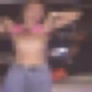 Photo sexy de Rym, 24 ans à Petit-Couronne - plan discret