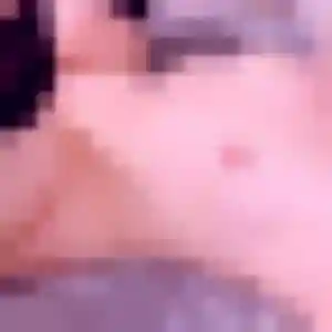 Siham, 31 ans, veut un rencontre coquine à Petit-Couronne