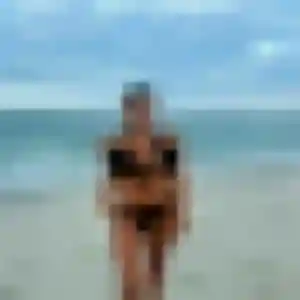 Profil de Adelaide à Petite-Forêt (41 ans) - rencontre coquine discret