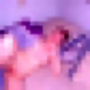 Deborah, 27 ans, connectée à Petite-Forêt pour un rencontre coquine