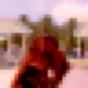 Photo sexy de Jessica, 44 ans à Petite-Île - rencontre coquine