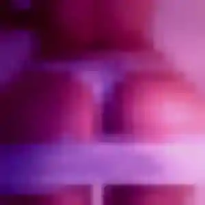 Profil de Laetitia à Petite-Île (26 ans) - rencontre coquine sans inscription