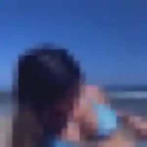 Contacte Heloise, 32 ans à Petite-Rosselle en t'inscrivant