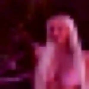 Ketty, 24 ans, dispo pour rencontre coquine à Petite-Rosselle