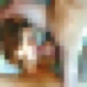 Contacte Rosemarie, 29 ans à Petite-Rosselle en privé