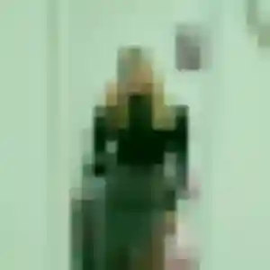 Photo perso de Severine, 19 ans à Petite-Rosselle - rencontre coquine