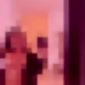Photo perso de Tiffany, 30 ans à Petite-Rosselle - plan discret