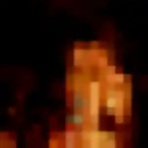 Claire, 35 ans, veut un rencontre coquine à Peymeinade