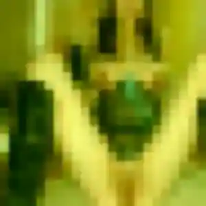 Gwenaelle (29 ans) à Peymeinade propose une rencontre rapidement