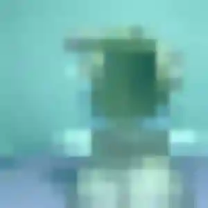 Jennifer, femme de 35 ans cherche rencontre coquine à Peymeinade