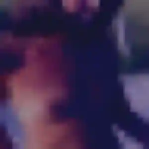 Marie-Laure, 41 ans, disponible à Peymeinade pour un rencontre coquine
