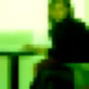 Profil de Pascale à Peymeinade (30 ans) - rencontre coquine sans inscription