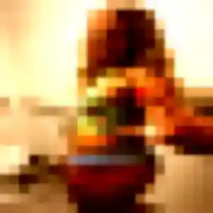 Profil de Fleur à Peypin (38 ans) - rencontre coquine anonyme