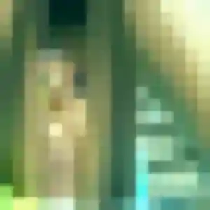 Photo de Jeanne à Peypin (22 ans) - rencontre coquine sans inscription