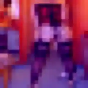 Photo sexy de Nadine, 43 ans à Peypin - rencontre sans lendemain