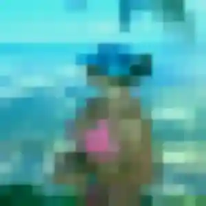 Pauline, femme de 39 ans propose rencontre coquine à Peypin