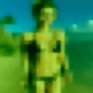 Valentina (30 ans) à Peypin propose une rencontre rapidement