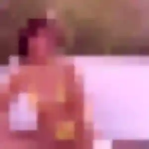 Wendy, 41 ans, disponible à Peypin pour une rencontre coquine