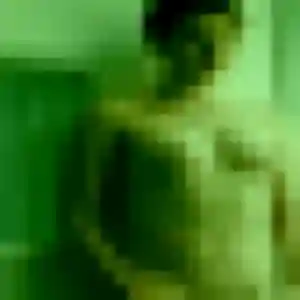 Profil de Alessandra à Peyrolles-en-Provence (36 ans) - rencontre coquine discret