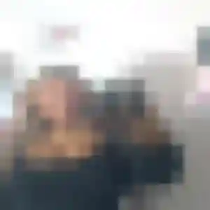 Jolie Gladys, 39 ans à Peyrolles-en-Provence - la contacter