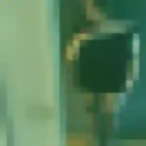 Photo sexy de Henriette, 40 ans à Peyrolles-en-Provence - rencontre sans lendemain