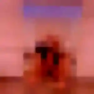 Iris (35 ans) à Peyrolles-en-Provence attend un rencontre coquine ce soir