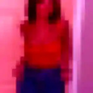 Jolie Morgane, 36 ans à Peyrolles-en-Provence - la contacter