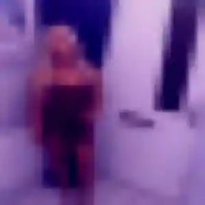Ophelie de Peyrolles-en-Provence, 35 ans - rencontre coquine sans prise de tête