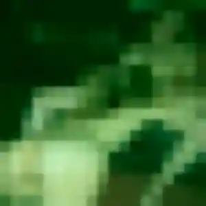Sibylle, 38 ans, cherche un rencontre coquine à Peyrolles-en-Provence