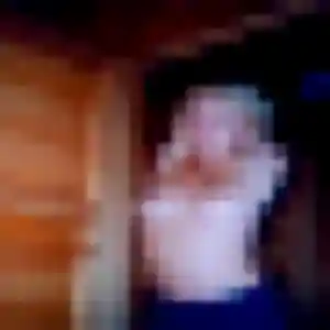 Photo privée de Sofia, 31 ans à Peyrolles-en-Provence - plan discret