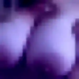 Rejoins Yael, 26 ans à Peyrolles-en-Provence en privé