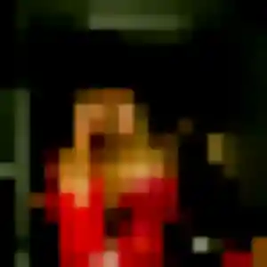 Profil de Zephyrine à Peyrolles-en-Provence (33 ans) - rencontre coquine anonyme