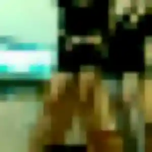 Apolline, 27 ans, disponible à Pézenas pour une rencontre coquine