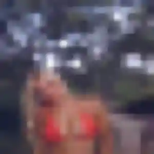 Joana, 42 ans, connectée à Pézenas pour un rencontre coquine