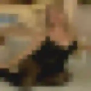 Profil de Karima à Pézenas (31 ans) - rencontre coquine anonyme