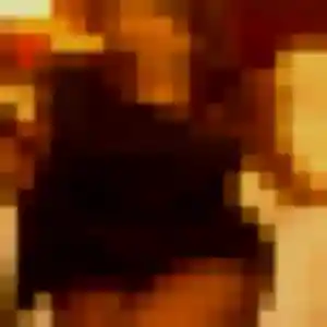 Profil de Samantha à Pézenas (38 ans) - rencontre coquine sans inscription