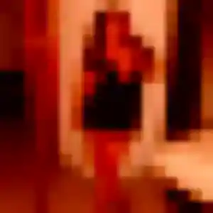 Cindy, 23 ans, en ligne à Pfastatt pour un rencontre coquine